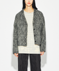 tonsil-fw-26-hairy-wool-cardigan-black-black-s