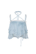 pain-or-pleasure-ss-26-mermaid-frill-top-light-blue-blue-s