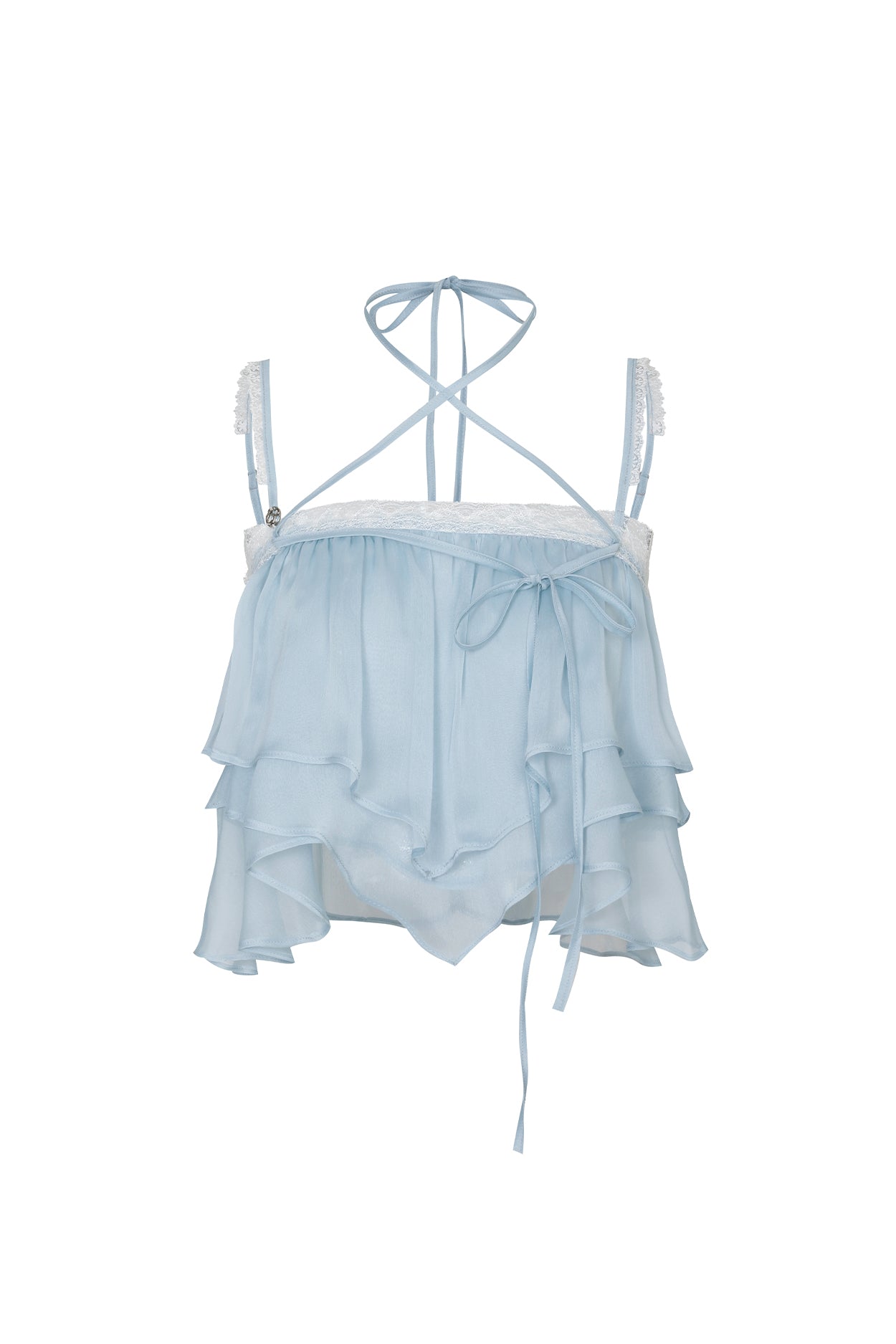 pain-or-pleasure-ss-26-mermaid-frill-top-light-blue-blue-s