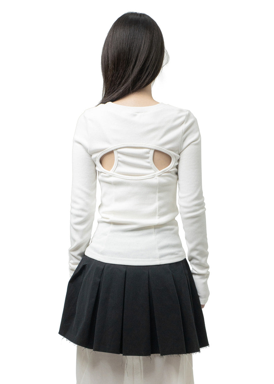 woohwa-fw-24-rumi-hole-sleeve