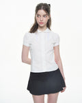 whisfairy-ss-26-classic-lace-blouse-white-white-s