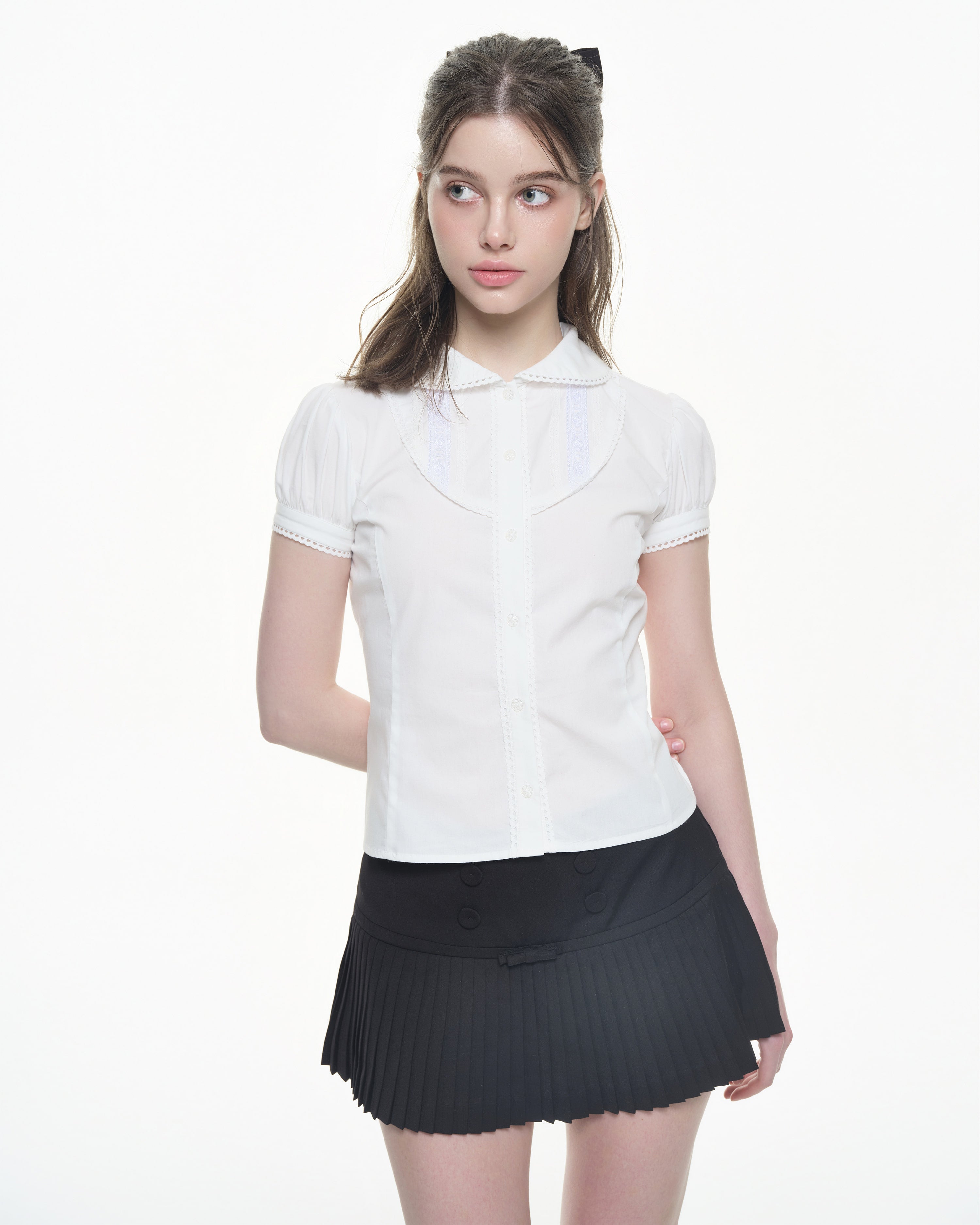 whisfairy-ss-26-classic-lace-blouse-white-white-s