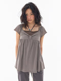 expired-girl-ss-26-bambi-half-top-shadow-shadow-s