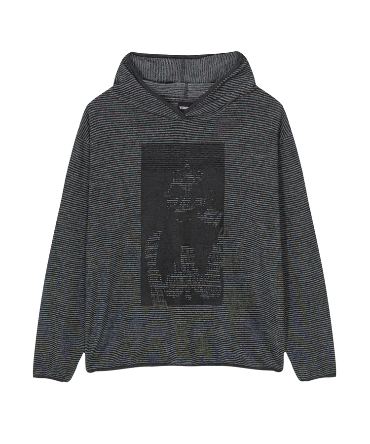 tonsil-fw-26-graphic-print-stripe-hood-t-shirt-grey-grey-s
