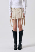 arikim-ss-26-bella-mini-skirt-pants-beige-s