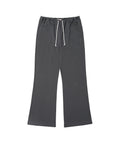 ames-worldwide-fw-26-classic-easy-sweatpants-charcoal-s