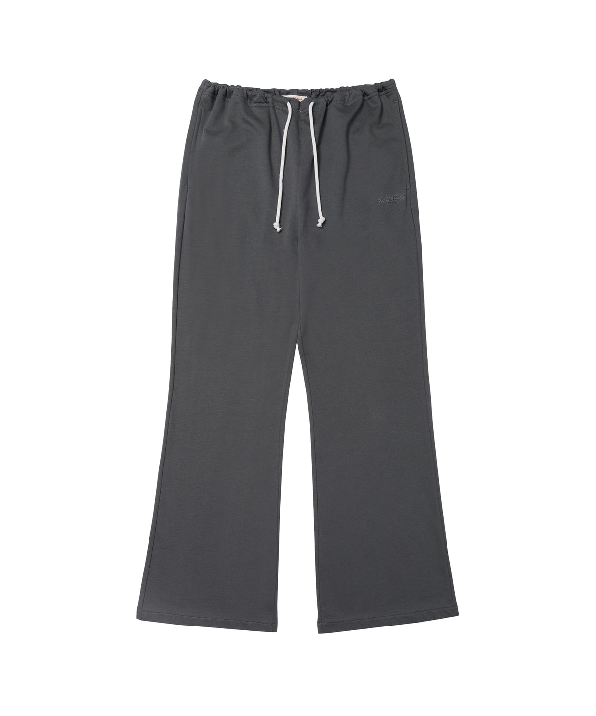 ames-worldwide-fw-26-classic-easy-sweatpants-charcoal-s