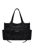 midnight-move-fw-26-mt-label-bag-black-black-s