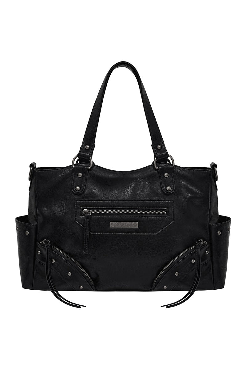 midnight-move-fw-26-mt-label-bag-black-black-s