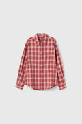 anedit-fw-26-i-cottage-wrinkle-free-ombre-check-shirt-red-red-s