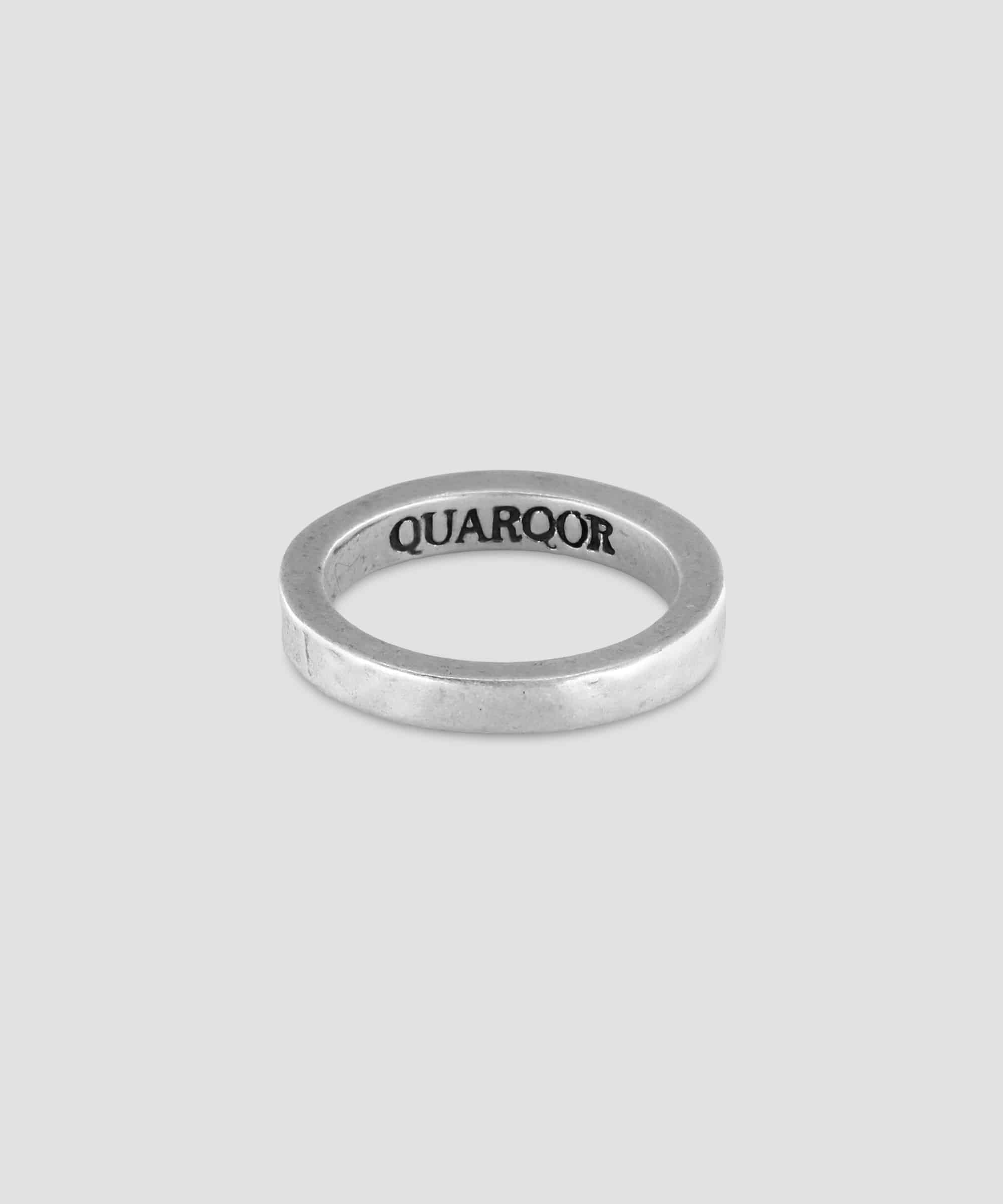 quarqor-seasonless-3105-silver-o