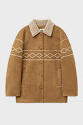 sinoon-fw-25-sn-shearling-mustang-coat-brown-brown-s