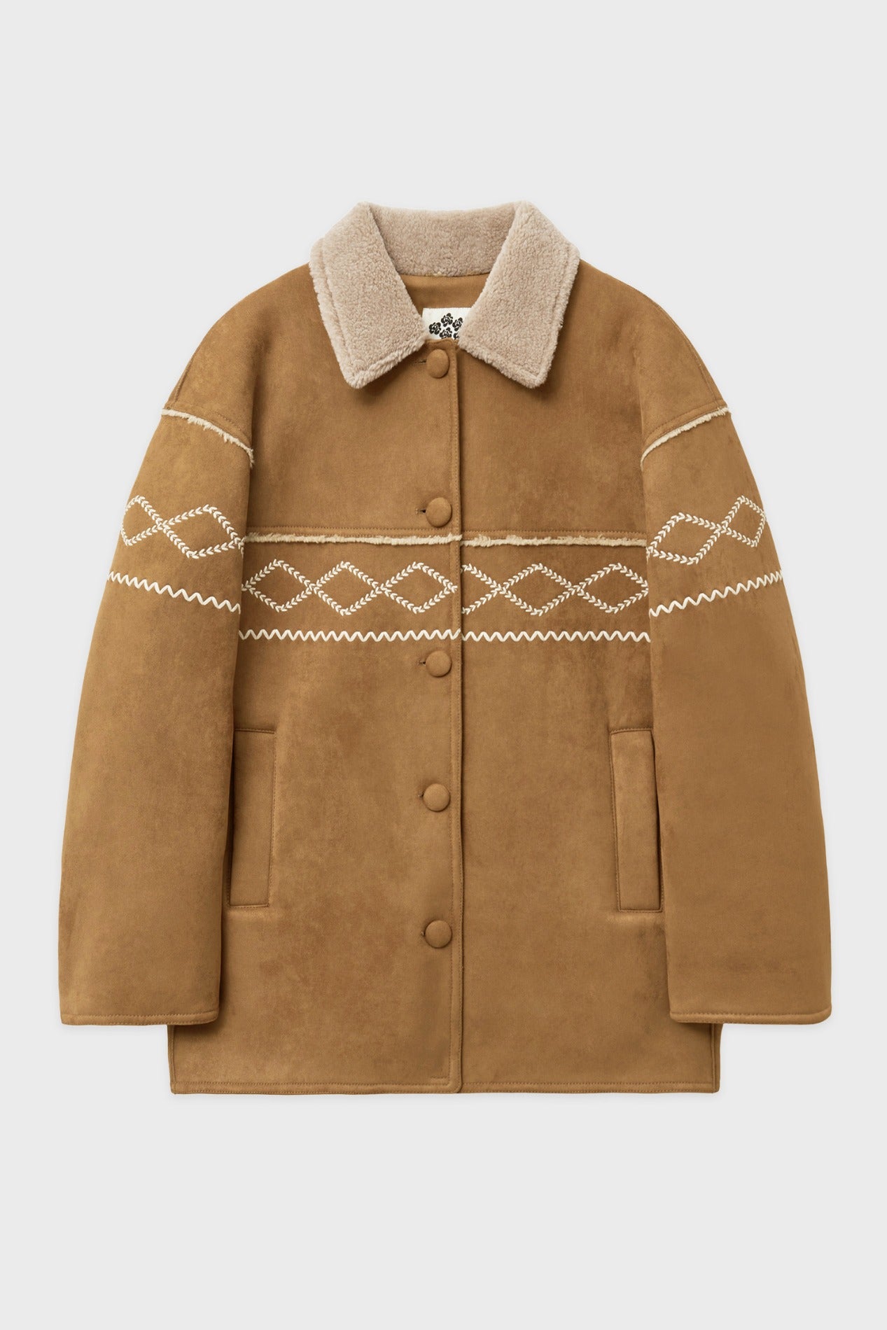 sinoon-fw-25-sn-shearling-mustang-coat-brown-brown-s