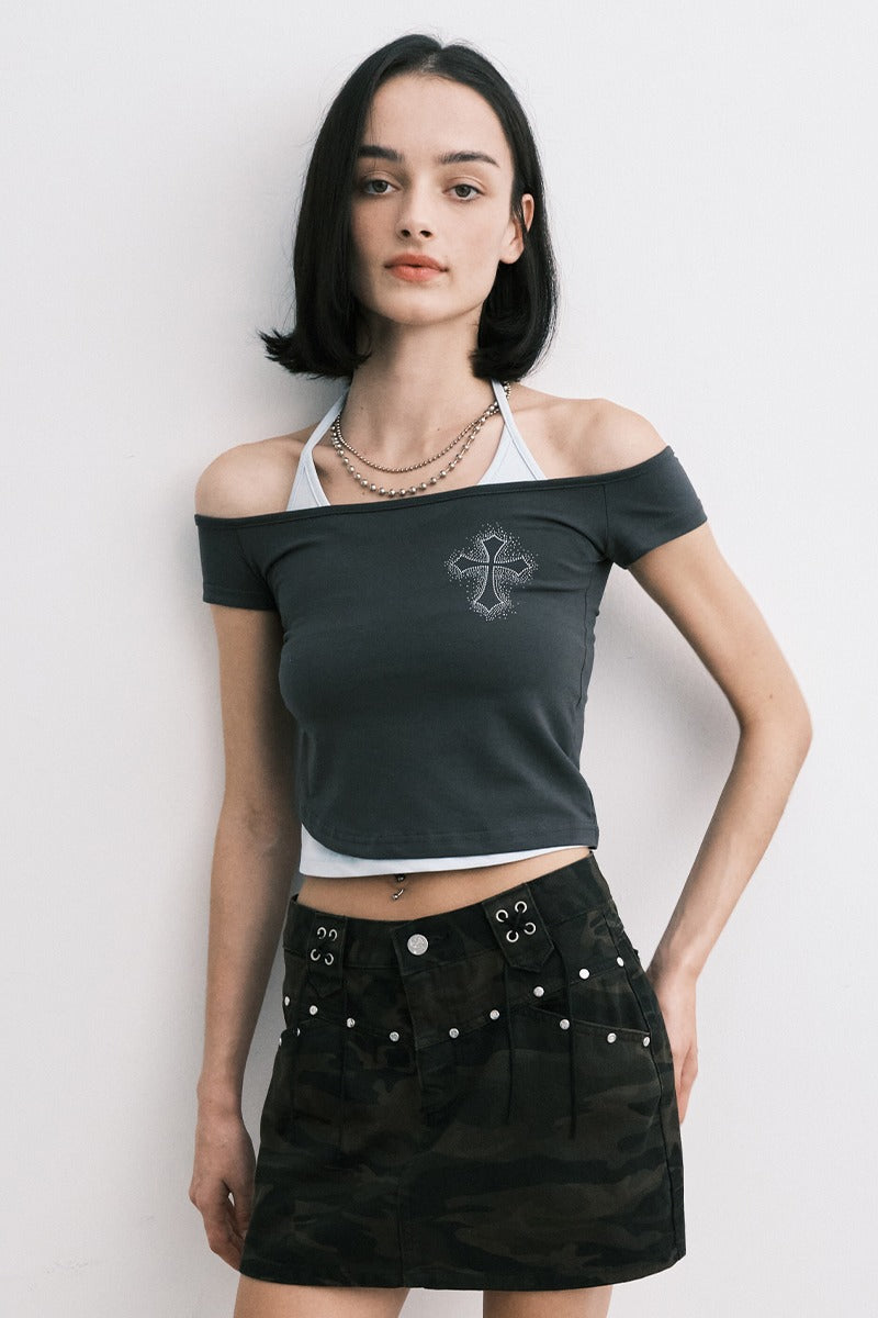 midnight-move-ss-25-ag-cross-t-(dark-grey)