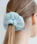 xanadu-ss-26-pearl-bloom-scrunchie-mint-mint-s