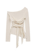 midnight-move-ss-26-tw-t-ivory-ivory-s