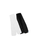 adorntie-fw-26-tiny-dot-scarf-set-white-black-white-black-s