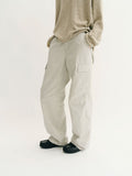 thefeu-fw-26-dust-cargo-pants-ash-ivory-ivory-s