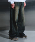 dwscompany-ss-25-double-washed-wide-denim-pants-(washed-blue)