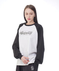 dxoh-ss-26-unisex-stack-logo-raglan-t-shirt-black-black-s