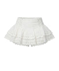schism-inducing-ss-26-coquette-mini-skirt-white-white-s