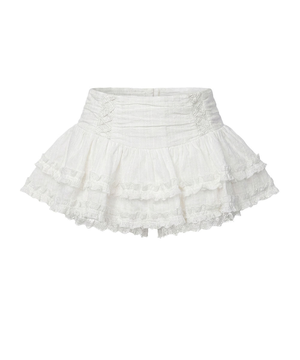 schism-inducing-ss-26-coquette-mini-skirt-white-white-s