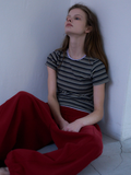 lartigent-ss-26-l23-stripe-slim-t-shirt-violet-violet-s