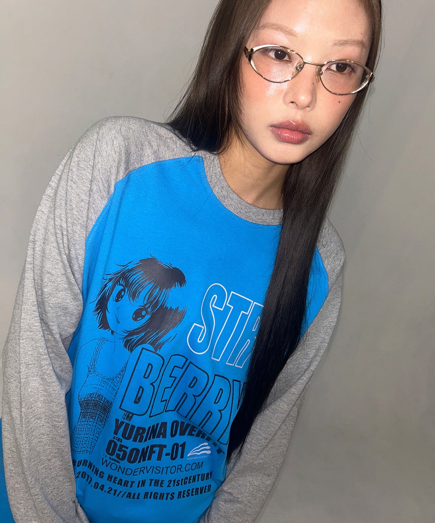 wonder-visitor-fw-25-yurina-raglan-ls-t-blue-blue-s