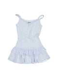 setup-exe-ss-25-chiffon-frill-sleeveless-/-baby-blue