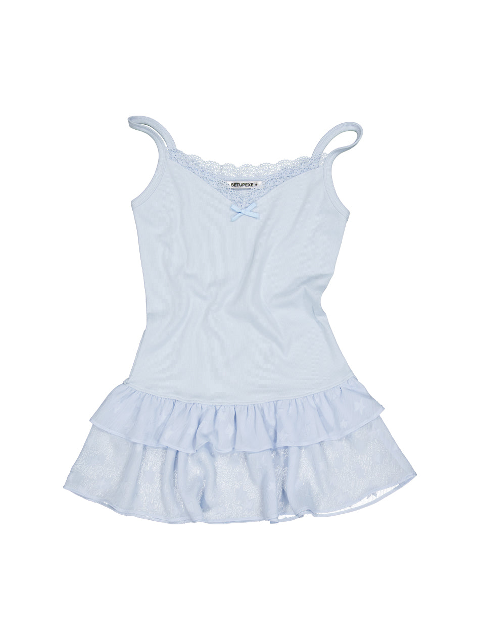 setup-exe-ss-25-chiffon-frill-sleeveless-/-baby-blue