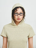 plzproject-ss-26-short-sleeve-hooded-t-shirt-butter-butter-s