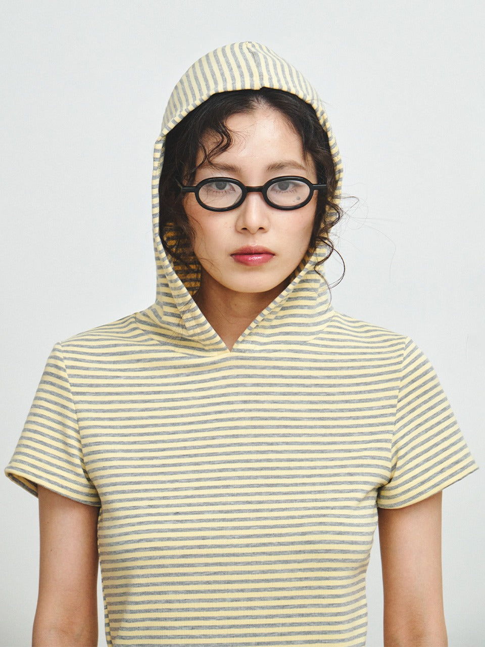 plzproject-ss-26-short-sleeve-hooded-t-shirt-butter-butter-s