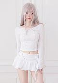 cherryquiri-ss-26-cloud-lace-off-shoulder-top-white-white-s