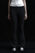 synerjyn-ss-26-plain-basic-bootcut-pants-black-black-s