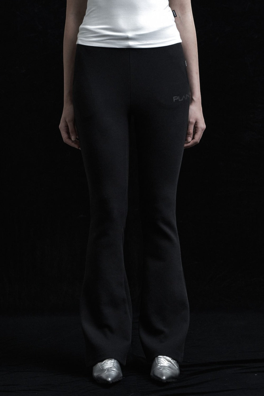 synerjyn-ss-26-plain-basic-bootcut-pants-black-black-s