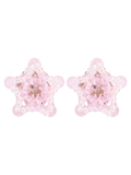 swingset-fw-26-star-beads-earrings-baby-pink-baby-pink-s