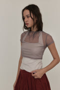 dode-ss-26-nadia-halter-set-top-gray-s