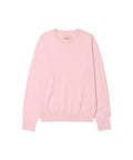 ames-worldwide-fw-26-classic-regular-u-neck-knit-pink-s