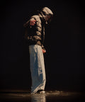 schism-inducing-fw-26-swagger-patchwork-sweatpants-grey-grey-s
