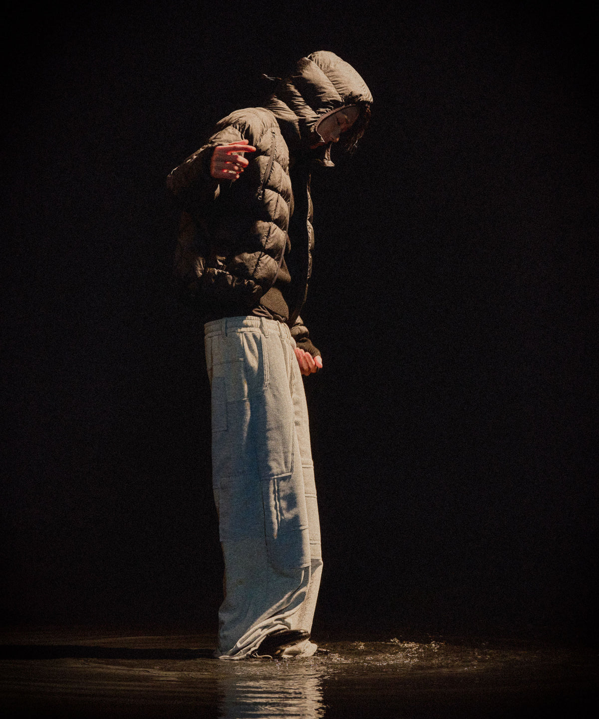 schism-inducing-fw-26-swagger-patchwork-sweatpants-grey-grey-s