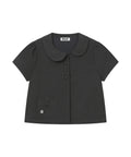 bauf-ss-26-lace-collar-blouse-jacket-charcoal-charcoal-s