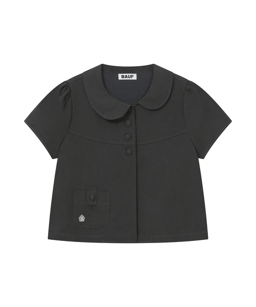 bauf-ss-26-lace-collar-blouse-jacket-charcoal-charcoal-s