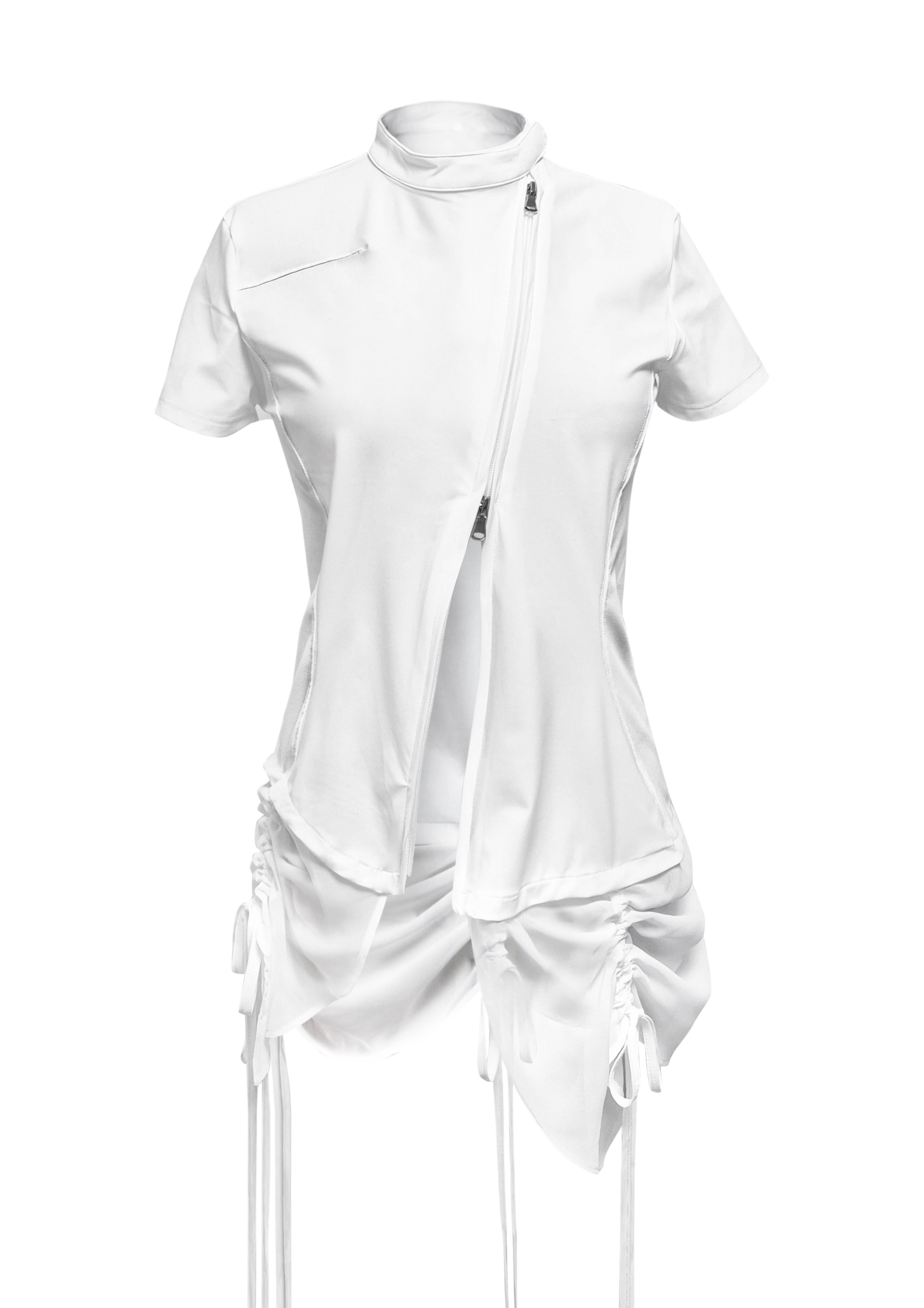 jungdo-ss-25-curved-zip-up-shirt-with-layer-white-white-s
