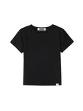 crank-ss-26-dear-my-tee-5-black-black-s