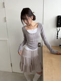 daynee-fw-26-momo-skirt-milk-tea-milk-tea-s