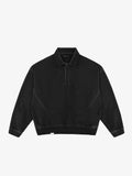dprique-ss-26-oversized-polo-sweatshirt-black-black-s