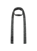 as-on-fw-26-nep-slim-muffler-charcoal-charcoal-s