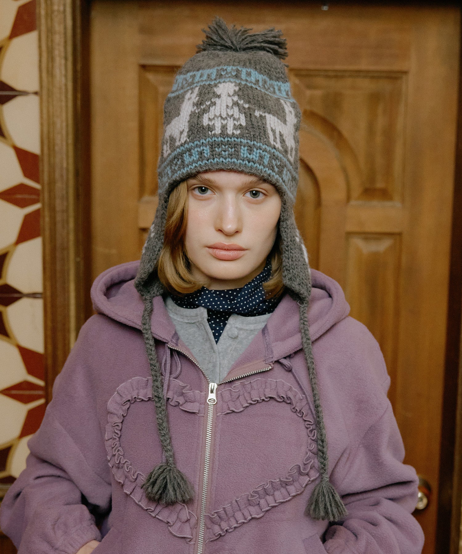 fun-from-fun-fw-25-nomad-handmade-earmuff-charcoal-charcoal-s