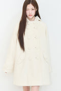 illigo-fw-26-cozy-hooded-button-coat-ivory-ivory-s