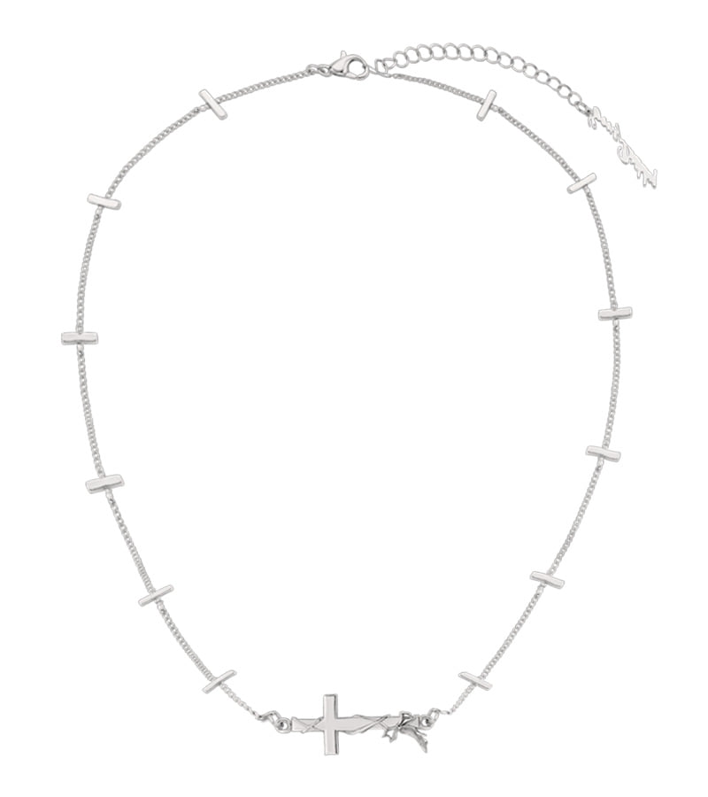 everybirthday-ss-25-corset-cross-bar-necklace